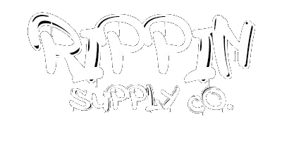 Rippin Supply Co.