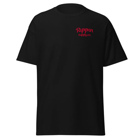 Rippin Lite T-Shirt