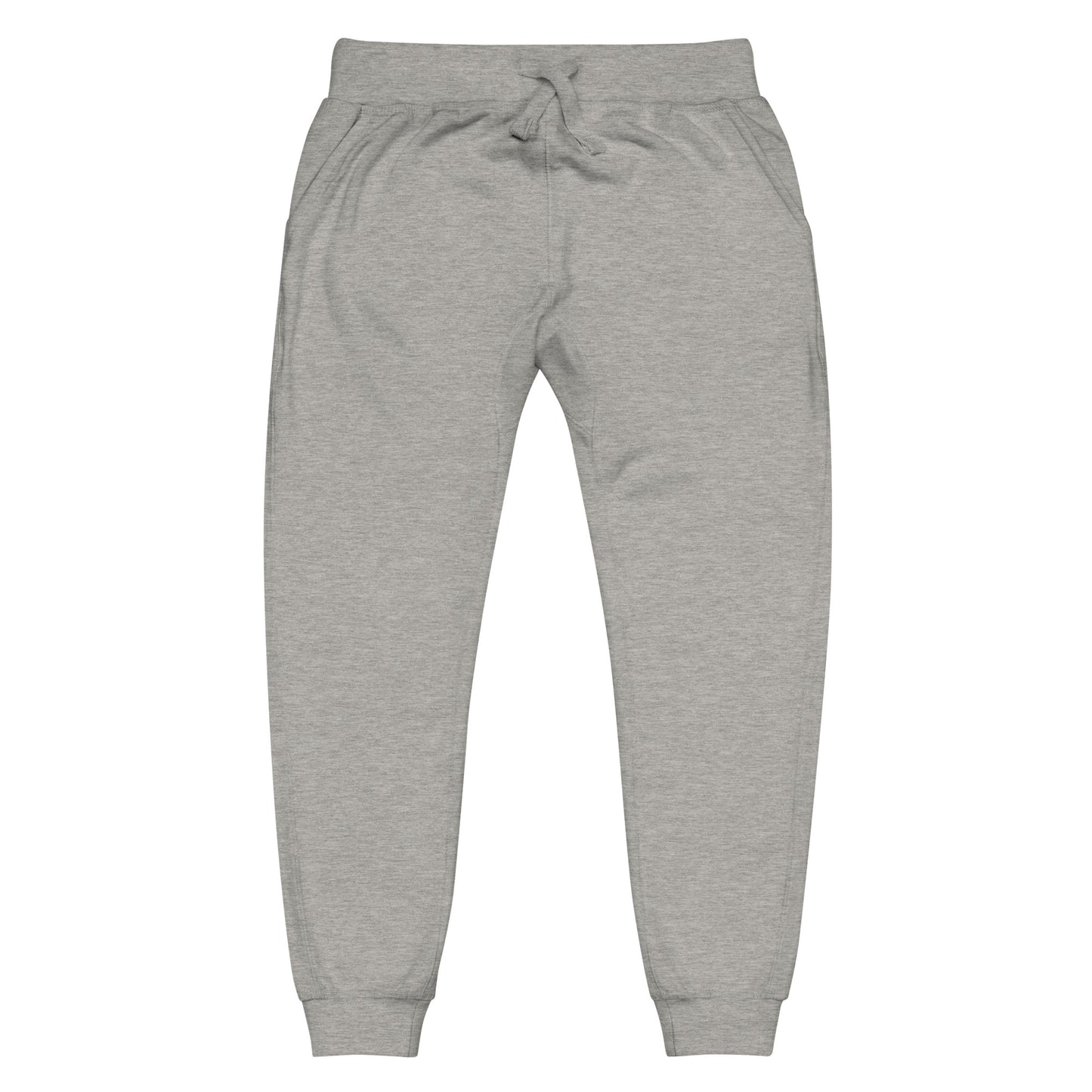 Rippin Supply Co sweatpants